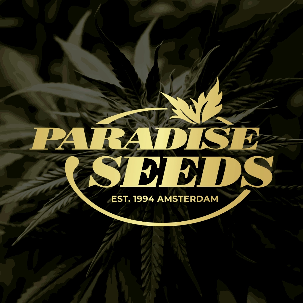Paradise Seeds