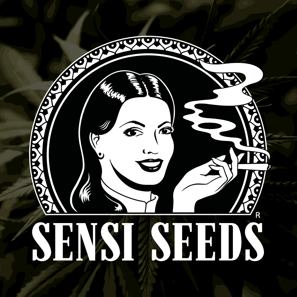 Sensi Seeds